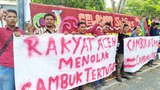 180413-ID-protest-620.jpg