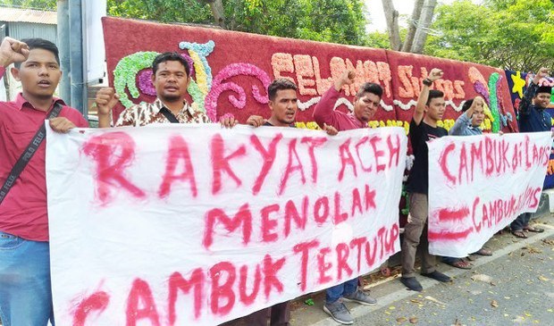 180413-ID-protest-620.jpg 180413-ID-protest-620.jpg