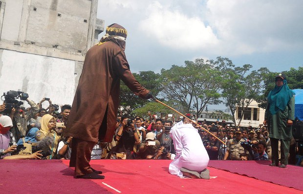 160412_ID_Aceh_1000.jpg 160412_ID_Aceh_1000.jpg