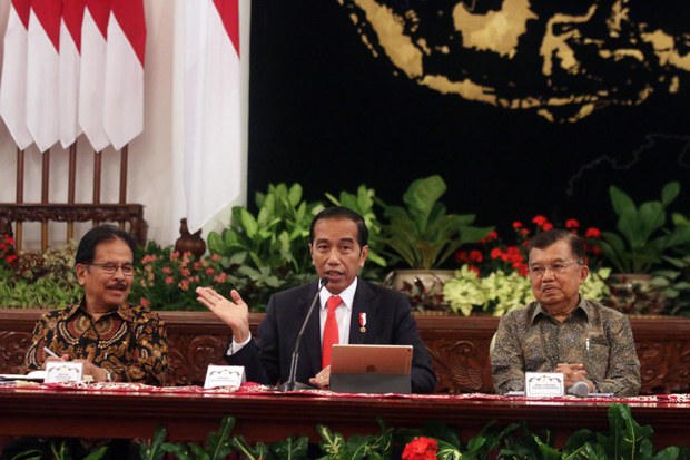 190826_ID_Jokowi_capital_1000.jpg 190826_ID_Jokowi_capital_1000.jpg
