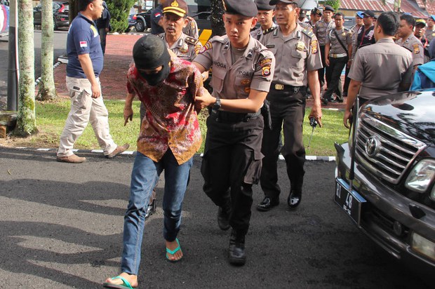 160526_ID_rapist_1000a.jpg 160526_ID_rapist_1000a.jpg