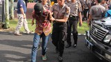 160526_ID_rapist_1000a.jpg