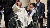 Asia-Pacific Catholics rejoice over Pope’s visit