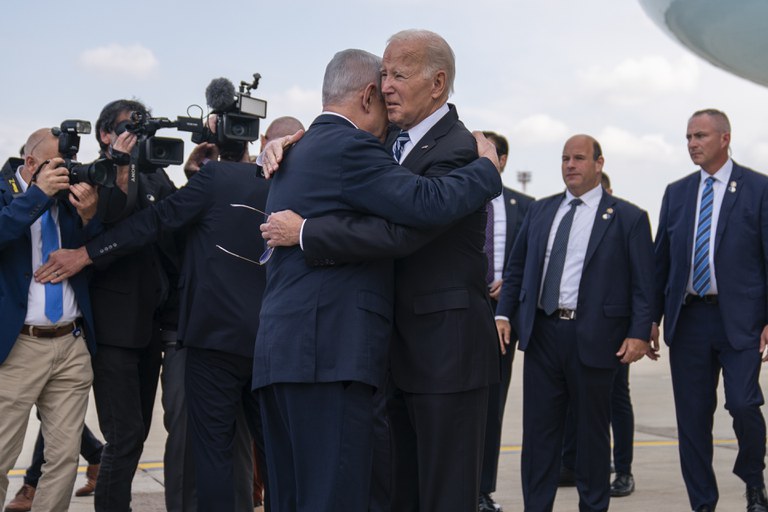 18 gaza2.jpg 18 gaza2.jpg