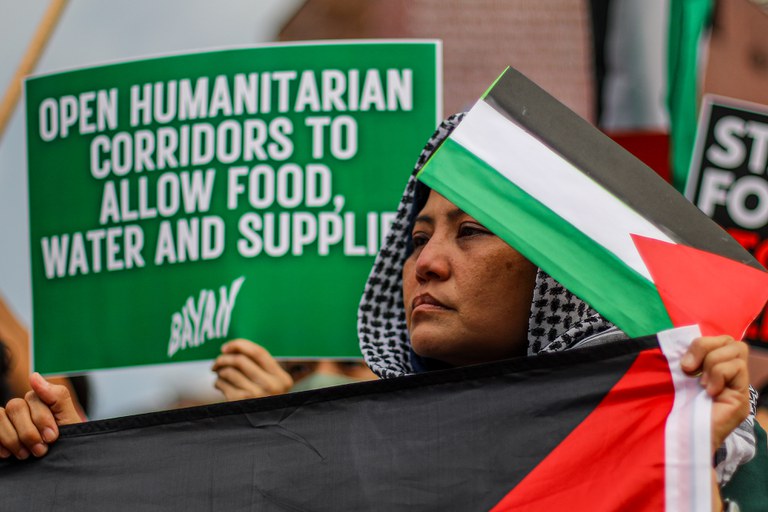 18 gaza4.jpg 18 gaza4.jpg