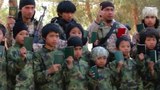 170303-ID-children-620.jpg