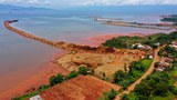 Report finds abuses linked to Chinese investment in overseas mining projects