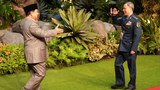 Indonesian President-elect Prabowo to visit China in first official post-polls foreign trip