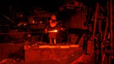 China doubles investment in Indonesia during first half of 2022