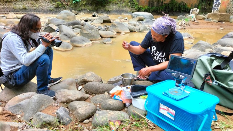 Ciliwung-6.jpg Ciliwung-6.jpg