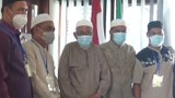 Indonesia: Radical Cleric Rejects Violence, Denies Role in Bali Bombings