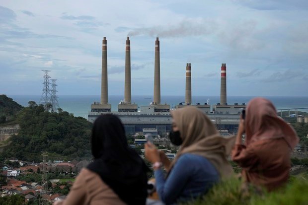 Asia-Pacific’s climate cash conundrum: Why funding remains elusive Asia-Pacific’s climate cash conundrum: Why funding remains elusive