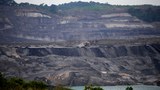 Indonesia vastly underreports methane emissions from coal, report says