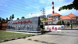 Research group: Despite China’s pledge to scrap coal-powered plants, Indonesia projects possible