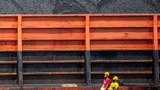 Indonesia to Resume Coal Shipments amid Foreign Pressure over Export Ban