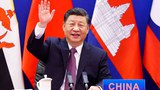 ASEAN, China Struggle on South China Sea Code of Conduct