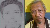 Indonesia: Densus 88 Captures Suspected Jemaah Islamiyah Commander