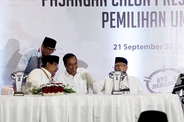 181121-ID-prabowo-620.jpg 181121-ID-prabowo-620.jpg
