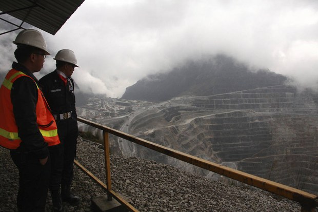 170829_ID_Papua_Freeport_1000.jpg 170829_ID_Papua_Freeport_1000.jpg