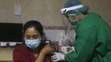Indonesia Greenlights China’s Sinovac Vaccine for Emergency Use