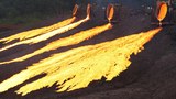 Report: Widespread corruption plagues Indonesia’s booming nickel industry