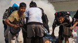 Southeast Asian Politicians: ASEAN Must Sanction Myanmar if Military Doesn’t Budge