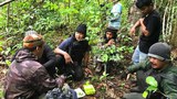 Terrorist turned filmmaker wants to draw youths away from extremist groups