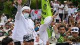 Indonesia: Controversial Cleric Apologizes over Gatherings after Public Outcry