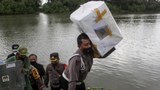 Indonesia: Millions Expected to Vote in Local Polls despite COVID-19