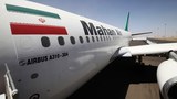 191218-ID-US-iran-sanctions-620.JPG