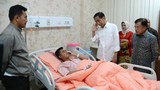 170526_ID_bomb_folo_1000.jpg