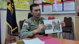 Child killed, another injured as rebels, Indonesian soldiers clash in Papua