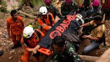 Rights Groups Seek Probe into Death of Indonesian Official Opposed to Mine