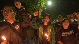 Decree Giving Indonesian Citizens Role in Policing Extremism Criticized