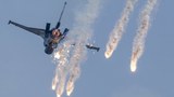 Indonesia to ramp up military spending amid regional security challenges