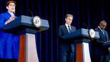 Southeast Asian Nations Cautious over Australia’s Trilateral Defense Pact