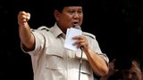 201017-ID-prabowo-620.jpg
