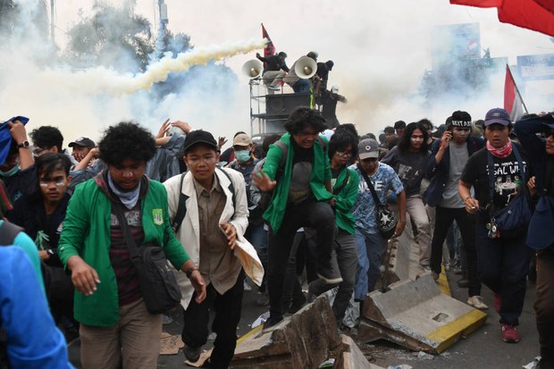 200925_ID_Democracy_1000.jpg 200925_ID_Democracy_1000.jpg