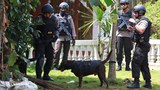 161221_ID_Terror_1000.jpg