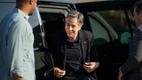 ‘Diplomatic drama’ possible over Russian attendance at G20 meeting in Bali