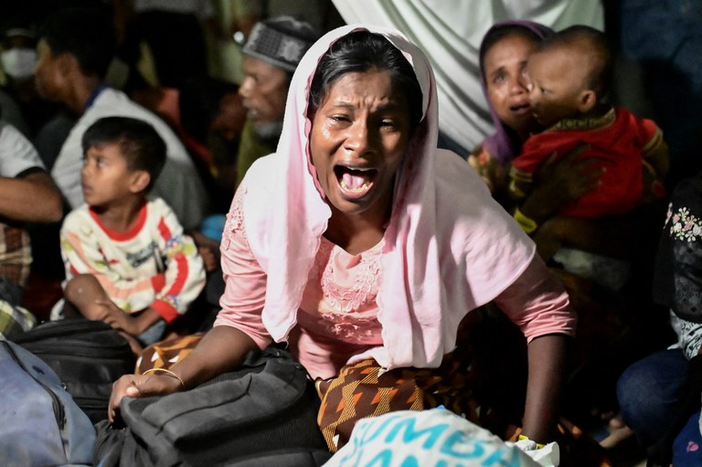 ID-Rohingya-pic-2.JPG ID-Rohingya-pic-2.JPG