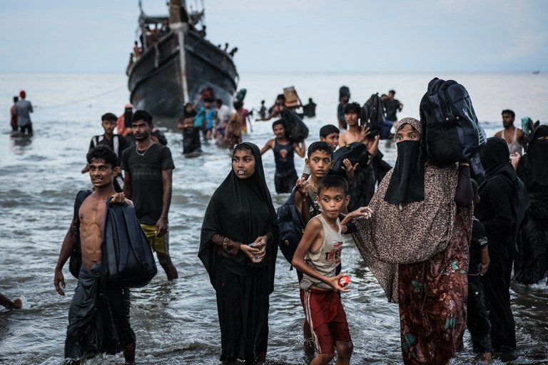 ID-Rohingya-pic-3.jpg ID-Rohingya-pic-3.jpg