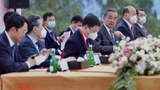 Jakarta in Balancing Act as Ties Deepen with Beijing, Analysts Say