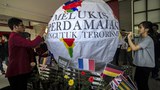 180629_ID_Sudent_antiradicalism._1000.jpg
