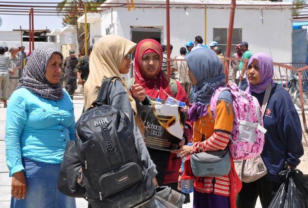 170814_ID_Syria_1000.jpg 170814_ID_Syria_1000.jpg