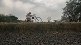 El Niño effect: Indonesian military to escort food aid to famine-hit Papua area