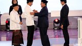 190118_ID_ELECTION_1000.jpg