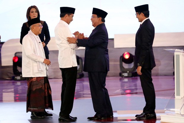 190118_ID_ELECTION_1000.jpg 190118_ID_ELECTION_1000.jpg