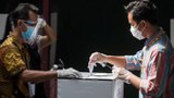 Indonesia: President’s Son Appears to be Winner in Solo City Mayoral Race