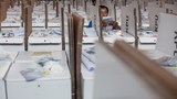 190410_Election_1000.jpg